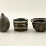 844 8482 CERAMICS